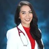 Lady Jewellyn Diola