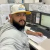 Mario Munoz