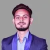 Amit Kumar