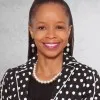 Refilwe Rakolota