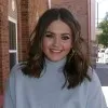 Hannah Miller