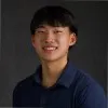 Trevor Hong