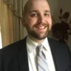 Dan Menold