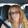 Jeanette Riddle