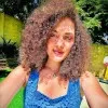 Tala Jweinat