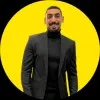 Mostafa Nagy