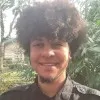 Joshua Forrest