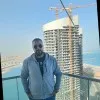 Ahmed Abd Elhameed