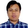 Bijoy Kumar Roy