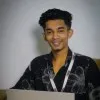 Thanzeeb Shah