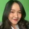 Asti Fahira