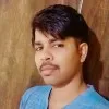 Vinod Surampalli
