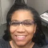 Tamara Rascoe