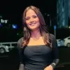 Laila Jeeru