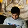 Goutham Teja