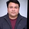 Abhishek Mishra