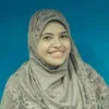 Asmaa Reda