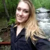 Brooke Boswell