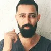 Sachin Kalappa BB