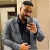 Mohamed Abdel Moniem