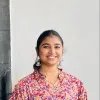 T Chaitra