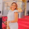 Doreen Agbalenyo