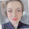 Elnaz Bonyadiandehkordi