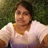 Sowjanya Chiripireddy