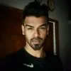 Jitheesh Khan