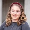 Lauren Taylor