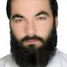 sayed Nazim sadaat