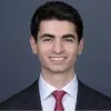 Ahmad Abdelhadi