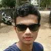 preet rana