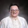 Aloy Polintan