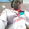 adenike ibrahim