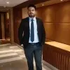 Sushil Mishra