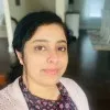 Neetha Mathew