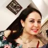 Sanaz Aminirad