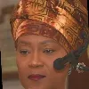Marsha Atherley