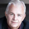 Rick Felkins
