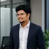 Balakrishnan