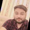 sandeep chaudhary