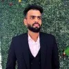 Chetan Patil
