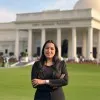 Meenal Mittal