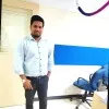Shahrukh Khan