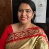 Shilpa sandhu