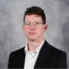 Caden Paschall