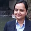 Ayasha Tripathi