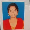 ramya mohan