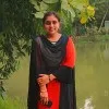 veera bhargavi tadala